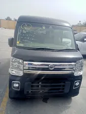 Nissan Clipper E 2020 for Sale
