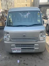 Nissan Clipper NV100 2020 for Sale