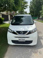 Nissan Dayz 2020 for Sale