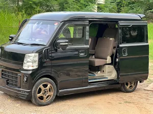 Suzuki Every Join 2019 for Sale