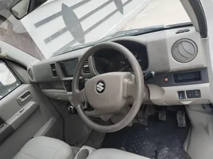 Suzuki Every PC 2018 for Sale