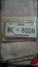 Toyota Corolla X Assista Package 1.5 2004 for Sale