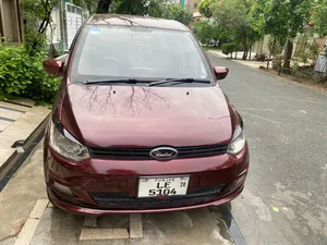 United Bravo Base Grade  2020 for Sale