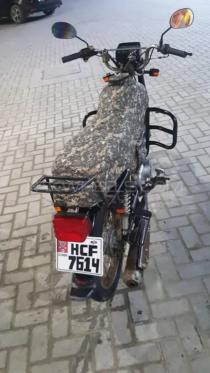 Unique Xtreme UD 70 2018 for Sale Image-1