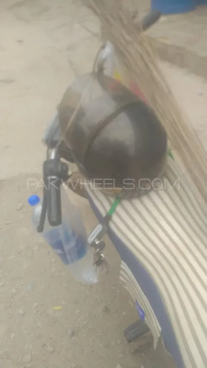 Super Power SP 70 2014 for Sale Image-1