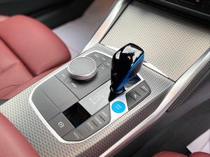 BMW i4 eDrive40 MSport  
Model: 2022
Mileage: 16,000 km 
Unregistered 
Fresh Import 

*Alcantara with Blue Contrast Stitching seats 
*BMW heads-up display 
*BMW iconic sound electric 
*Digital curve led display 
*LED headlamps
*Apple carplay
*Driving modes
*Parking assistant plus
*Panorama view
*Ambient Lighting 
*Active cruise control with stop and go function
*Lane assistant
*Speed limiter
*Electric memory seats 
and many more options

Calling and Visiting Hours

Monday to Saturday

11:00 AM to 7:00 PM