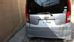 Daihatsu Move Custom RS 2016 for Sale