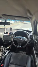 Honda Accord Type S 2009 for Sale