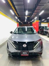 4.5 Grade Verifiable Auction Report Available

Vehicle ID: 1765

Package: B6

Why choose to buy a car from Merchants Automobile

1. Transparent and fair dealing
2. Family friendly environment
3. 100% Inspected and verifiable vehicle only
4. Realtime online shops over Whatsapp
5. Honest consultancy
6. Wide variety of vehicles

Save 0 3 3 0 - BUY A CAR to see more available options

We Believe In Relationship Rather Than Salesmanship
(( MAY ALLAH CURSE LIARS ))