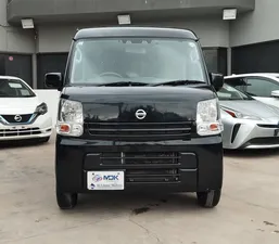 Nissan Clipper DX 2020 for Sale