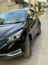 Seres 3 EV 2024 for Sale