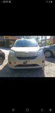 Toyota Passo X L Package S  2020 for Sale