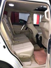 4.5 Grade Verifiable Auction Report Available

Vehicle ID: 7848

Package: TZ-G (DIESEL)

Why choose to buy a car from Merchants Automobile

1. Transparent and fair dealing
2. Family friendly environment
3. 100% Inspected and verifiable vehicle only
4. Realtime online shops over Whatsapp
5. Honest consultancy
6. Wide variety of vehicles

Save 0 3 3 0 - BUY A CAR to see more available options

We Believe In Relationship Rather Than Salesmanship
(( MAY ALLAH CURSE LIARS ))