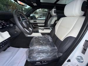 Toyota TUNDRA 
Capstone Edition 
3.5 Petrol Hybrid 

Model: 2022
Top of the line

Calling and visiting hours

Monday to Saturday

11:00 AM to 7:00 PM