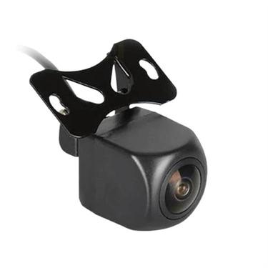AHD Rear Camera For Car Suzuki Swift AHD Rear Camera For Car Suzuki Swift