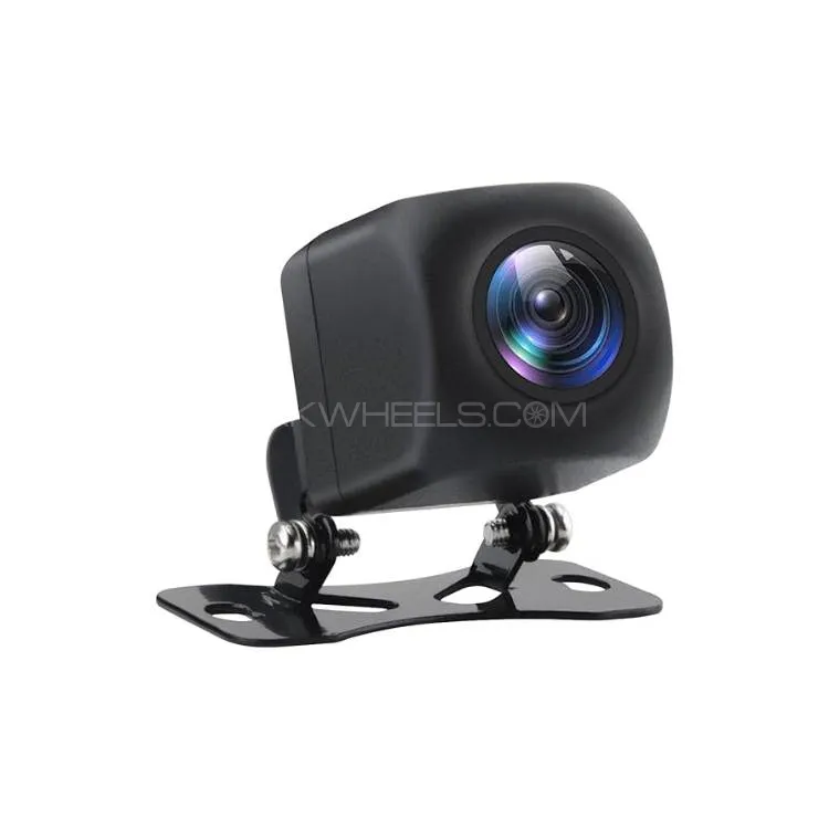 AHD Rear Camera For Car Suzuki Alto AHD Rear Camera For Car Suzuki Alto Image-2