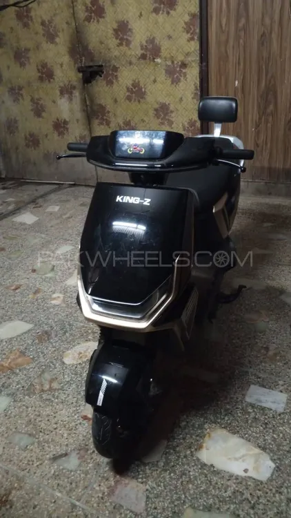 New Asia Ramza Yaari 2025 for Sale Image-1