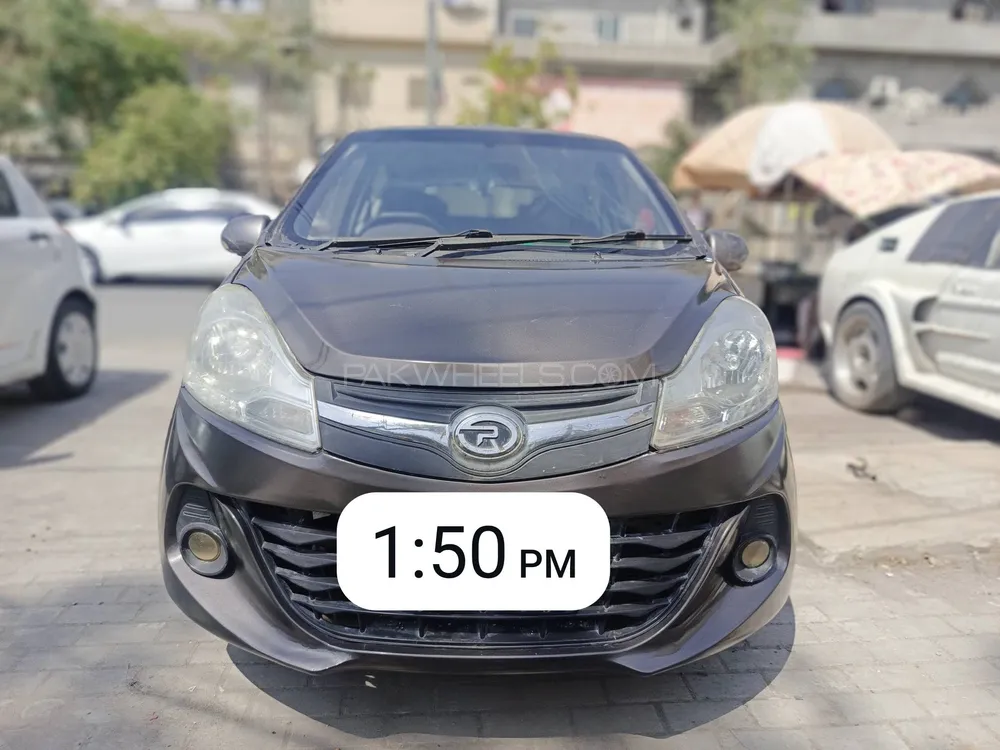 پرنس پرل 2020 for Sale in لاہور Image-1