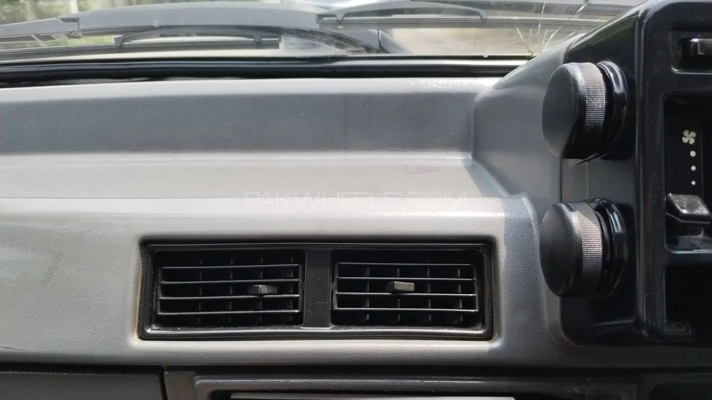 Suzuki Mehran 2009 for Sale in Islamabad Image-1