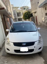 FAW V2 VCT-i 2018 for Sale