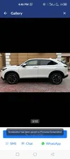 Honda HR-V VTi 2023 for Sale