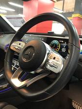 5 Grade Verifiable Auction Report Available

Vehicle ID: 5748 

Package: 4MATIC AMG-LINE

Why choose to buy a car from Merchants Automobile

1. Transparent and fair dealing
2. Family friendly environment
3. 100% Inspected and verifiable vehicle only
4. Realtime online shops over Whatsapp
5. Honest consultancy
6. Wide variety of vehicles

Save 0 3 3 0 - BUY A CAR to see more available options

We Believe In Relationship Rather Than Salesmanship
(( MAY ALLAH CURSE LIARS ))