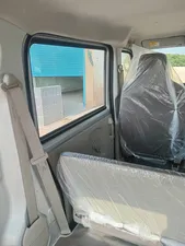 Suzuki Every PA 2025 for Sale