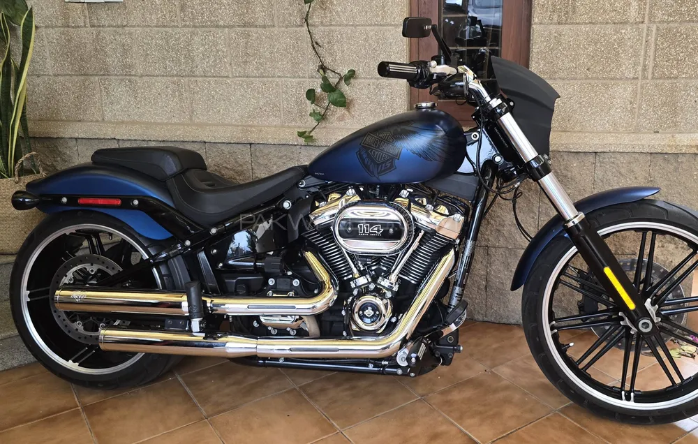 Harley Davidson Other 2018 for Sale Harley Davidson Other 2018 for Sale Image-2