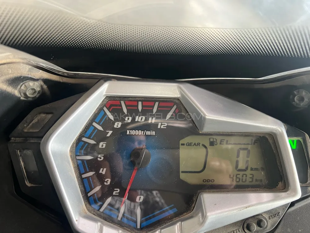 Super Power Sultan SP 250 2021 for Sale Image-1