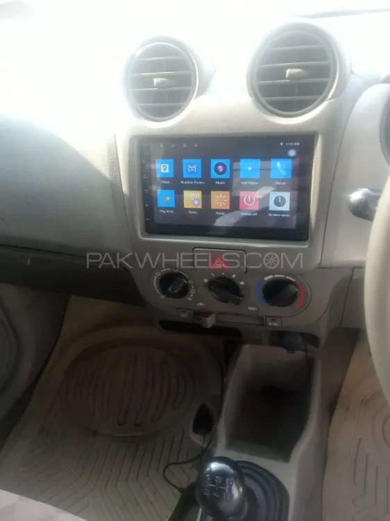 Suzuki Alto 2013 for Sale in Rawalpindi Image-1