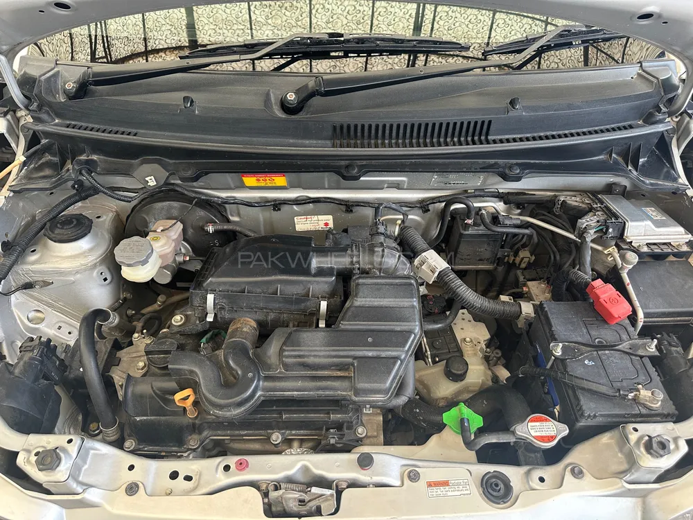 Suzuki Alto 2020 for Sale in Multan Image-1