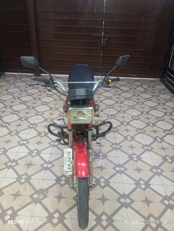 سوزوکی Sprinter ECO 2007 for Sale Image-1