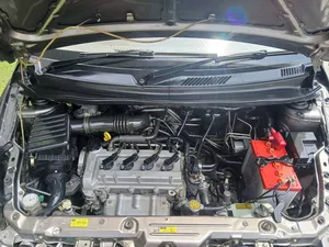 FAW V2 VCT-i 2018 for Sale