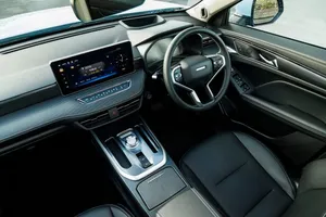 Haval Jolion 1.5T 2021 for Sale