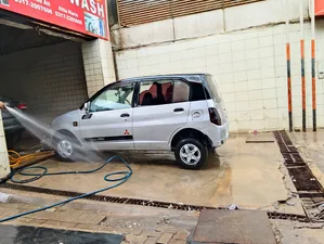 Mitsubishi Minica 2012 for Sale