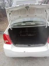 Suzuki Liana RXi 2010 for Sale