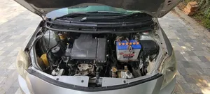 Toyota Belta X 1.3 2006 for Sale