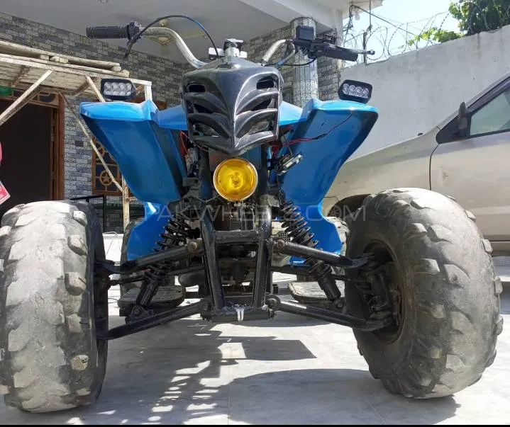 Chinese Bikes 150cc 2024 for Sale Image-1