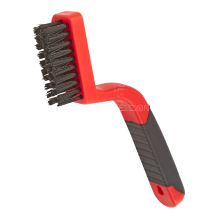 Multi Purpose Cleaning Brush  (T-18) Image-1