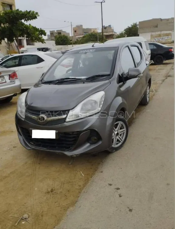 پرنس پرل 2021 for Sale in سکھر Image-1