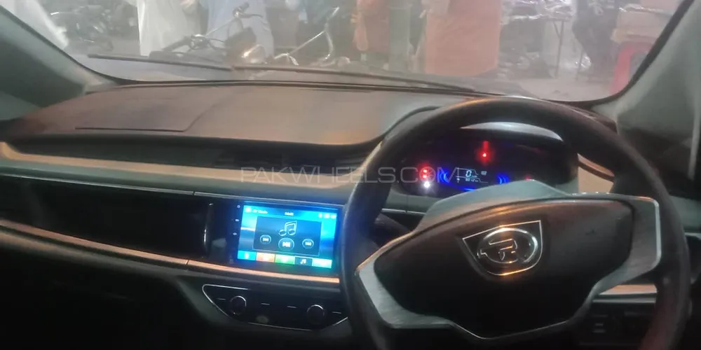 Prince Pearl 2022 for Sale in Karachi Image-1