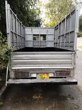 FAW Carrier Standard 2013 for Sale