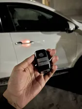 KIA Sportage AWD 2020 for Sale