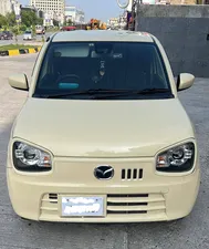 Mazda Carol GF 2020 for Sale
