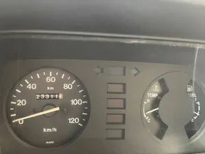 Suzuki Ravi Euro II 2023 for Sale
