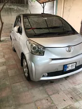 Toyota iQ 2009 for Sale
