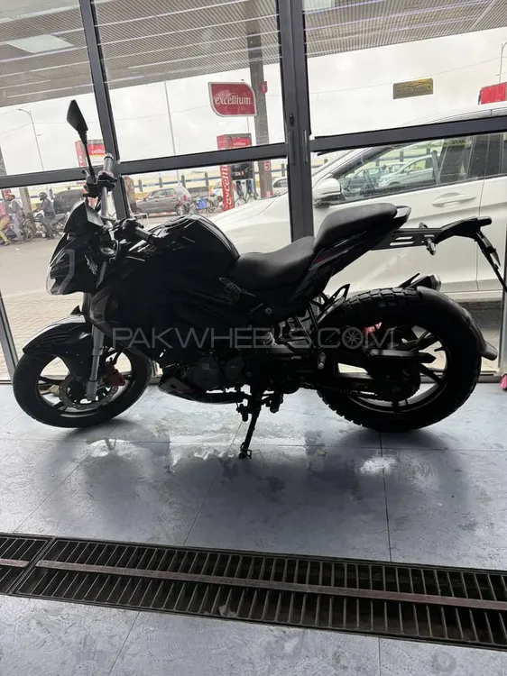 Benelli 180S 2021 for Sale Image-1