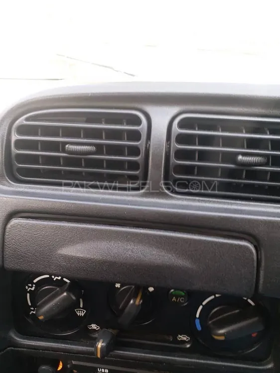 Suzuki Alto 2012 for Sale in Gujranwala Image-1
