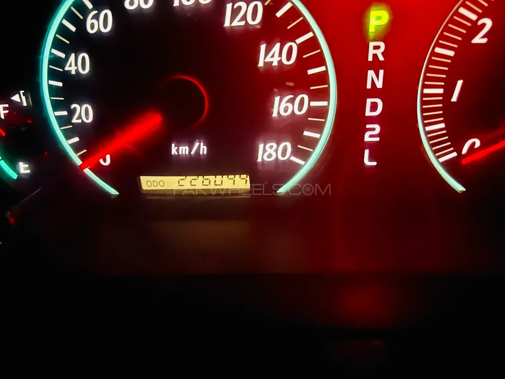 Suzuki Mehran 2018 for Sale in Multan Image-1