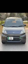 Honda Life 2007 for Sale